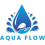 AQUA FLOW HOSES AND TUBES