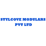 STYLCOVE MODULARS PVT LTD