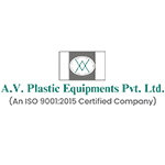 AV PLASTICS